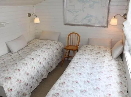 Casa vacanze Fy234-otterup-ostre-strandvej-55