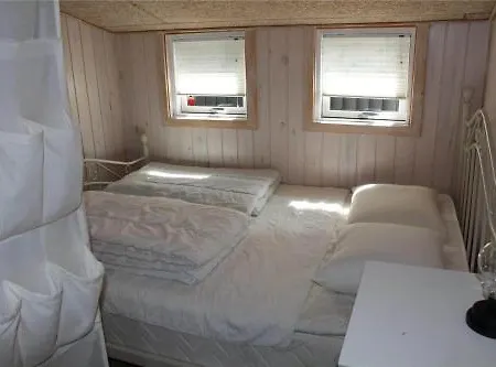 Casa vacanze Fy234-otterup-ostre-strandvej-55 *